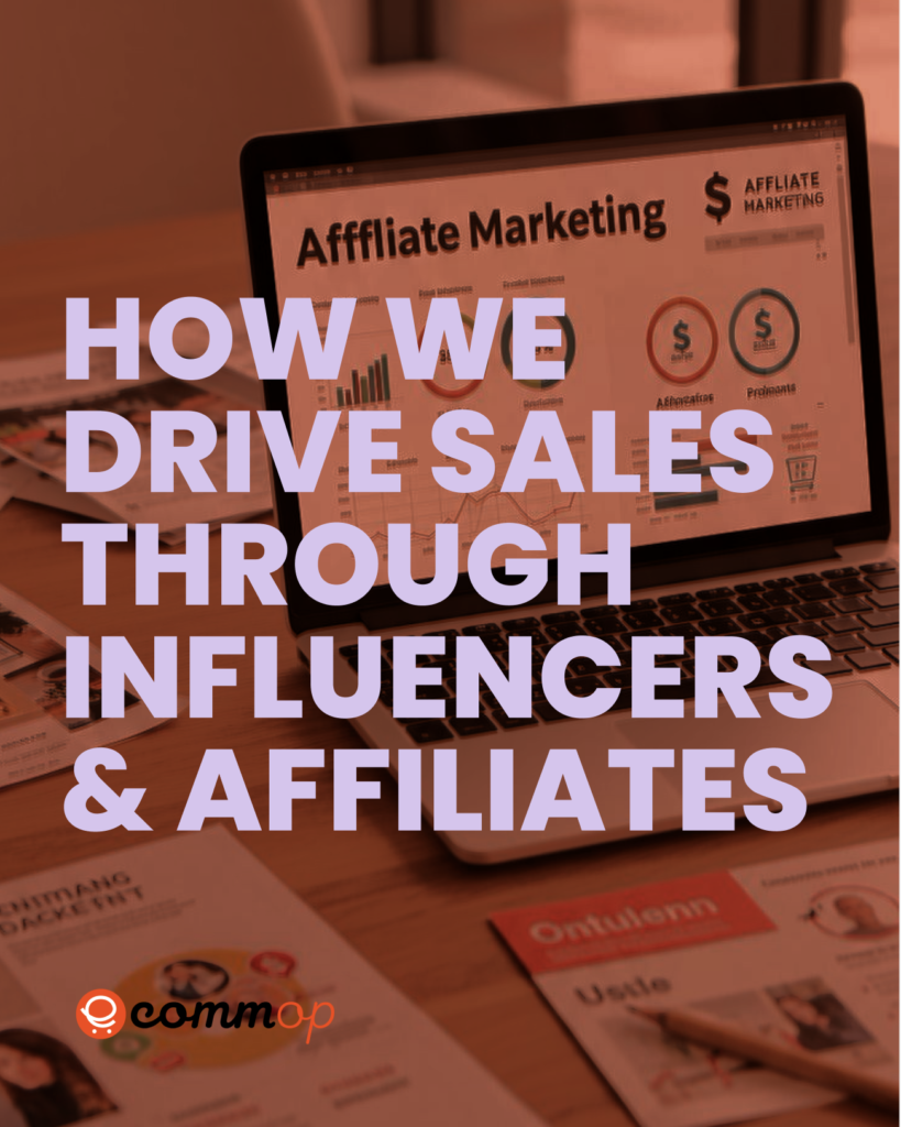 screenshot 2025 10 06 at 17.07.20