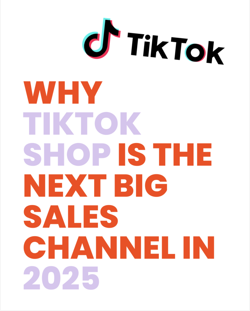 screenshot 2025 10 06 at 17.07.30