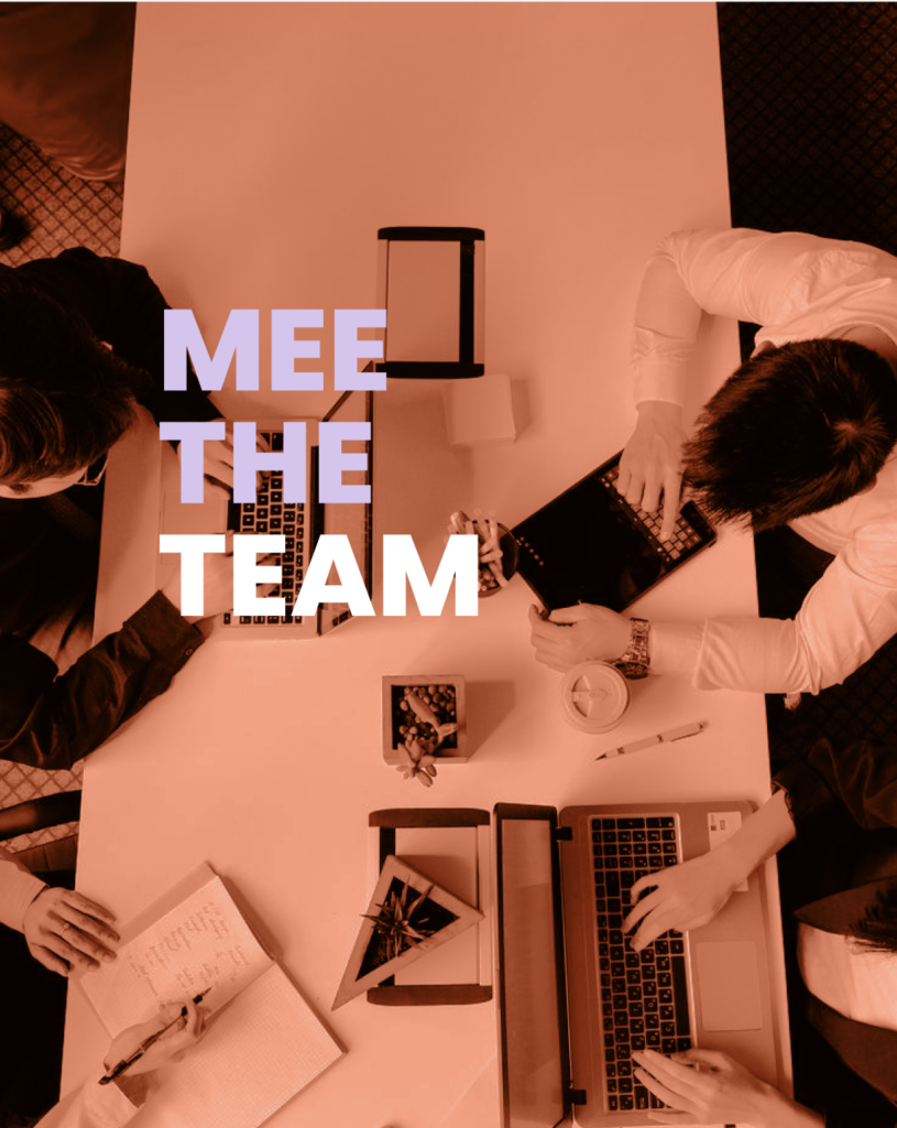 screenshot 2025 10 06 at 17.07.39