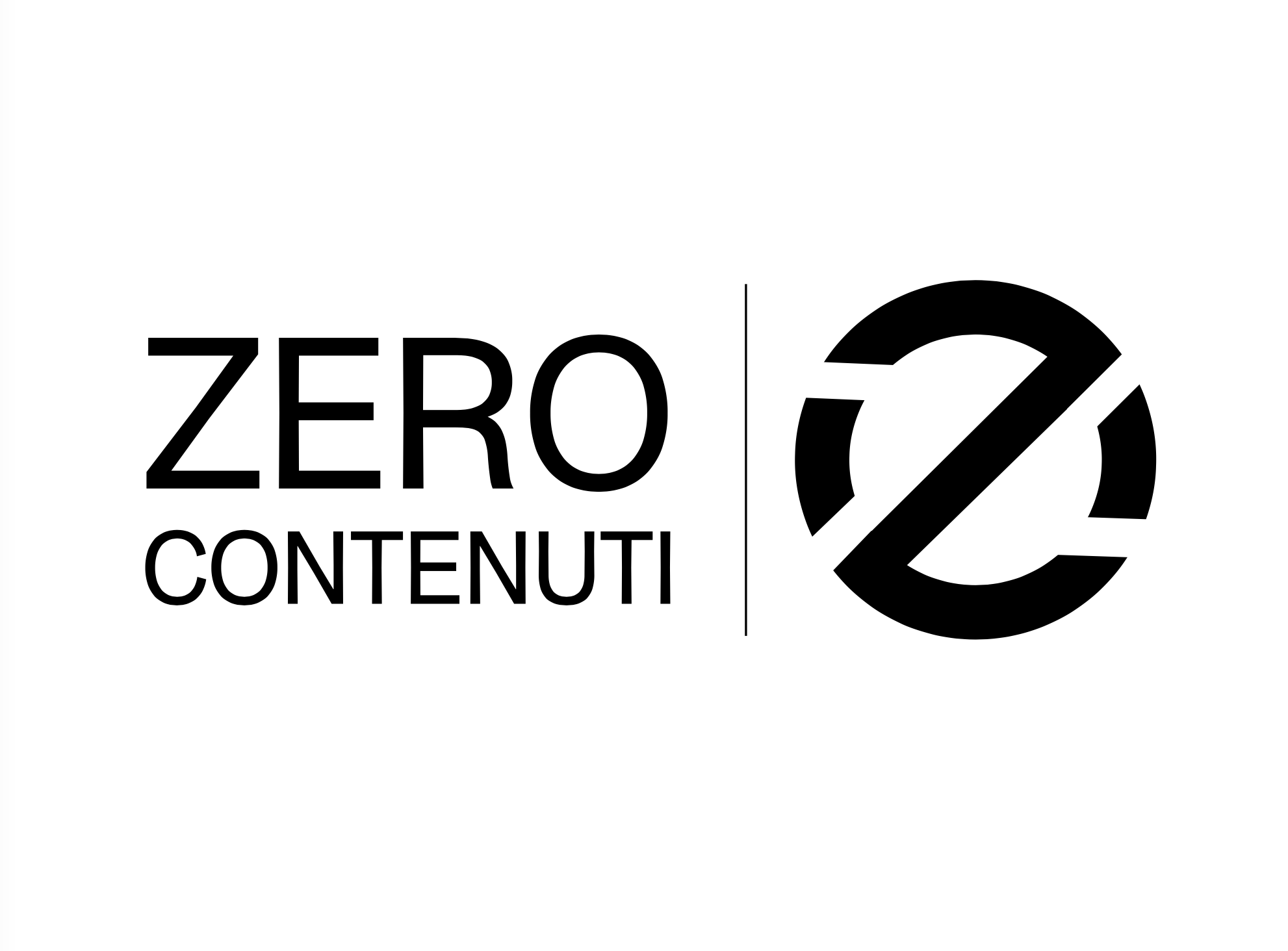 screenshot 2026 02 01 at 12.33.21