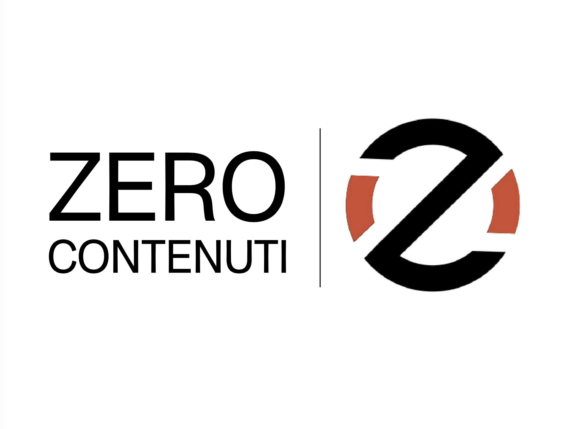 screenshot 2026 02 01 at 12.33.51