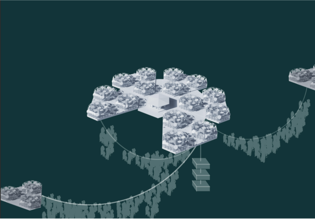 screenshot 2026 02 08 at 19.41.07