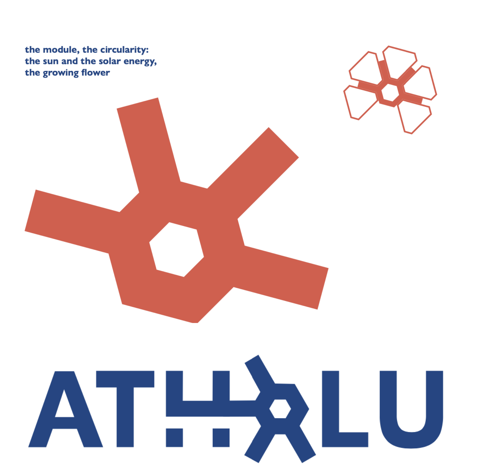 screenshot 2026 02 08 at 19.41.38