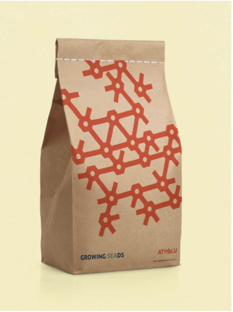 screenshot 2026 02 08 at 19.41.45