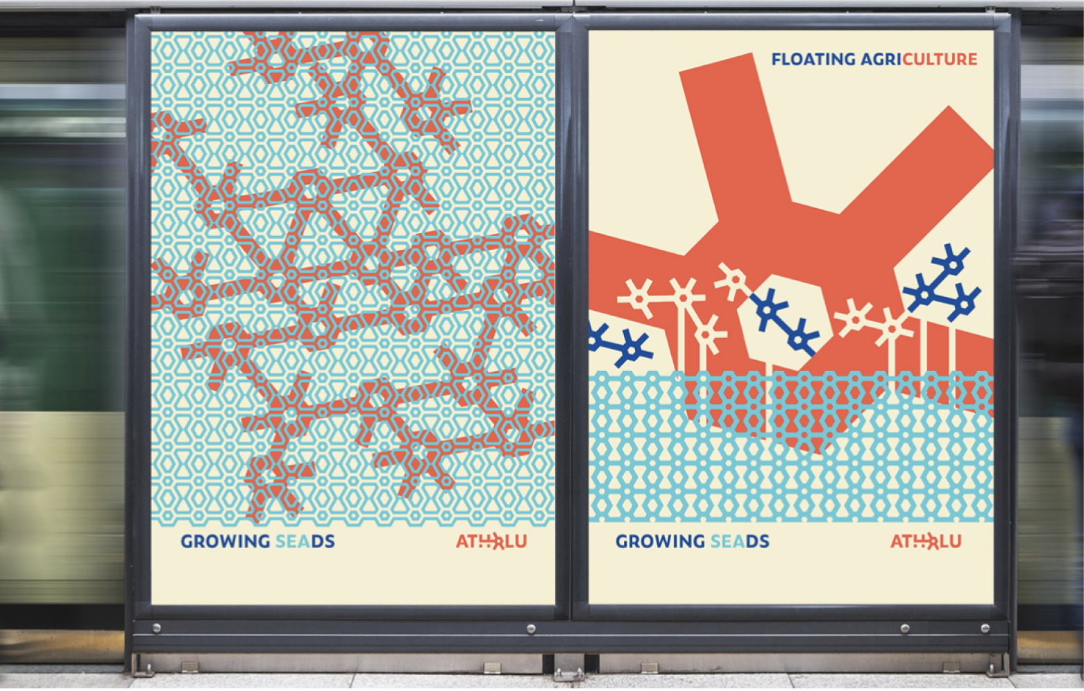 screenshot 2026 02 08 at 19.41.53