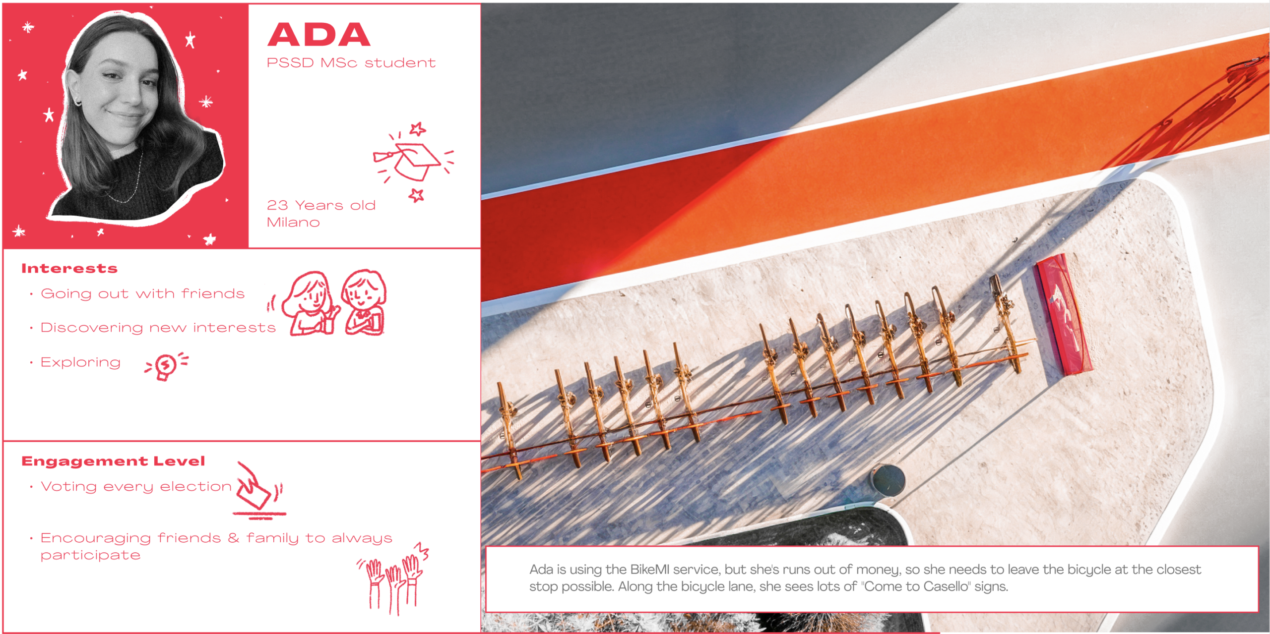 screenshot 2026 02 08 at 20.33.32