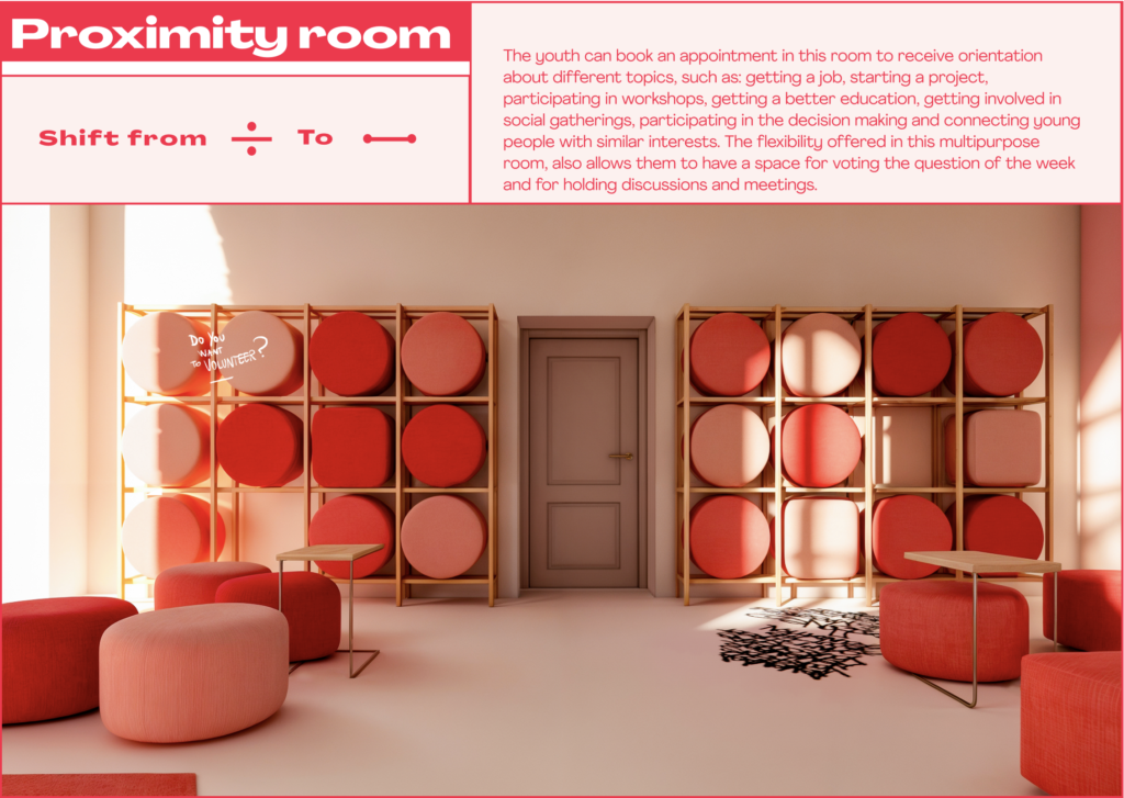 screenshot 2026 02 08 at 20.38.32