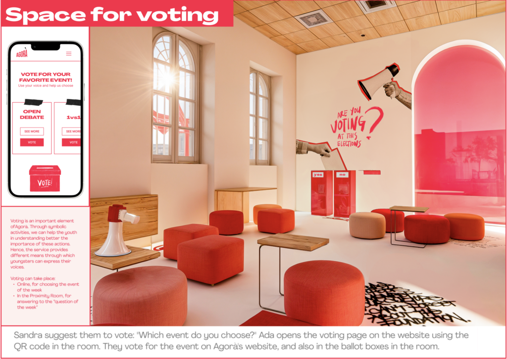 screenshot 2026 02 08 at 20.38.41