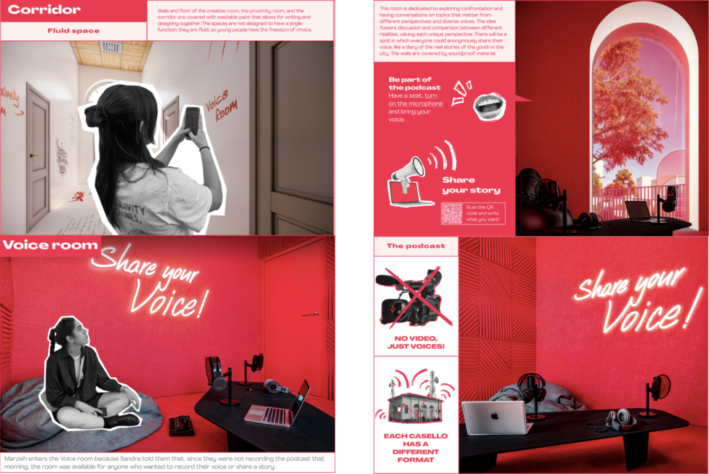 screenshot 2026 02 08 at 20.38.51