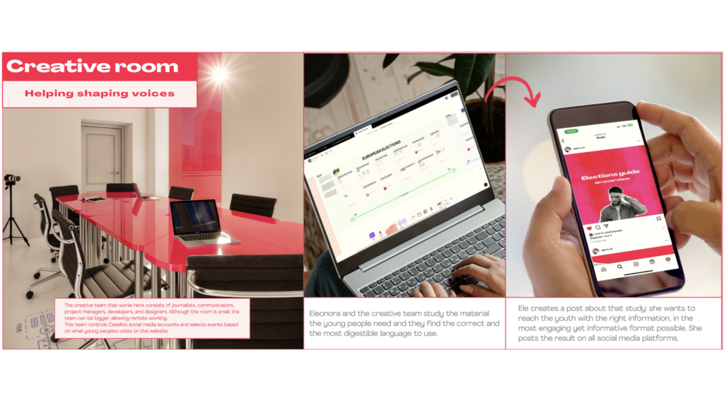 screenshot 2026 02 08 at 20.39.13