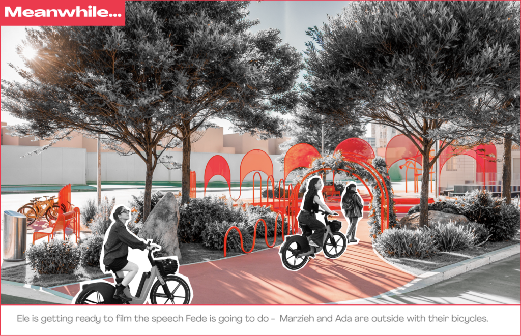 screenshot 2026 02 08 at 20.39.27