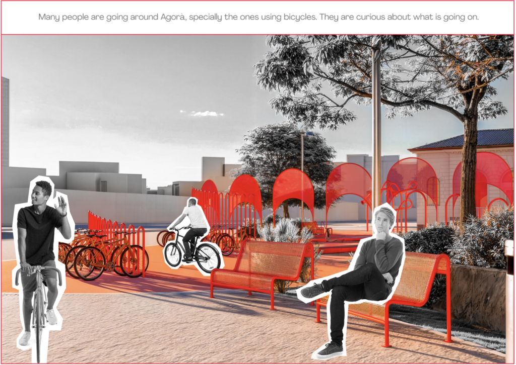 screenshot 2026 02 08 at 20.39.34