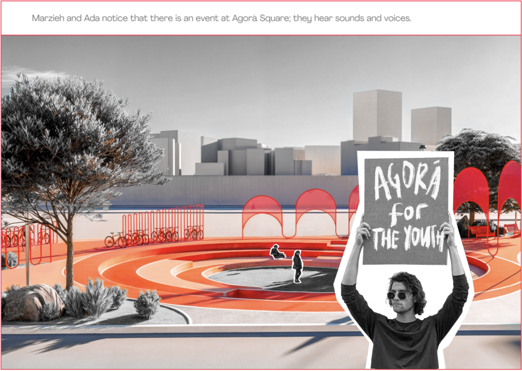 screenshot 2026 02 08 at 20.39.42