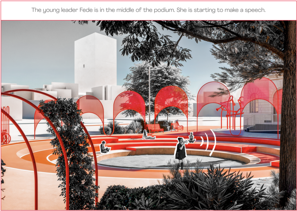 screenshot 2026 02 08 at 20.39.50