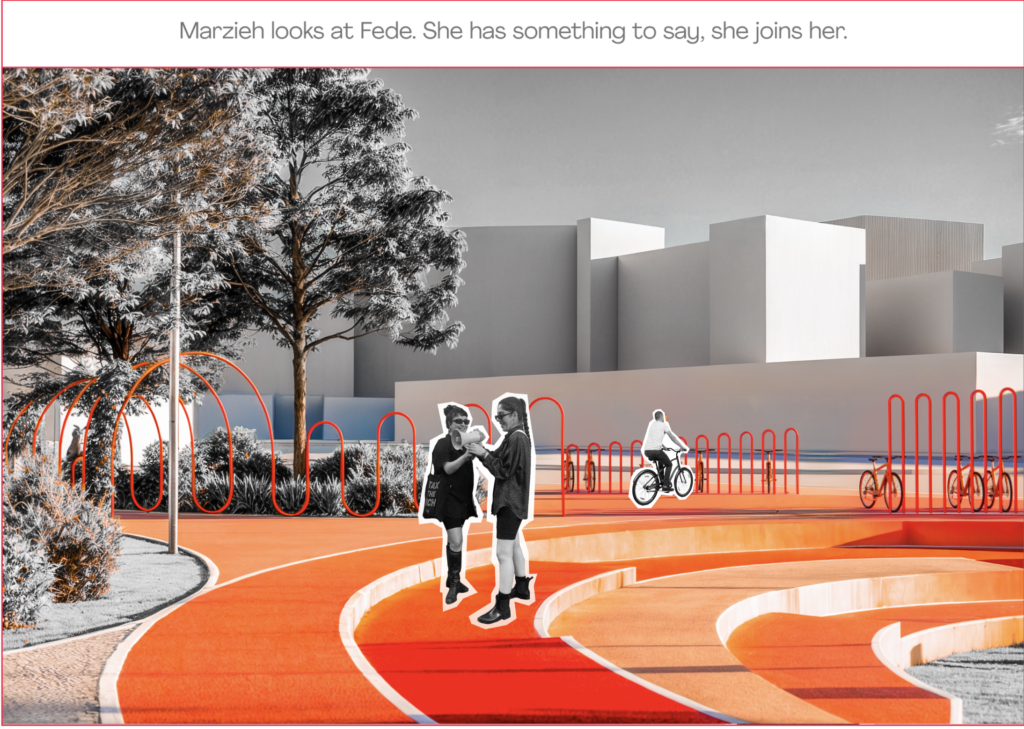 screenshot 2026 02 08 at 20.39.57