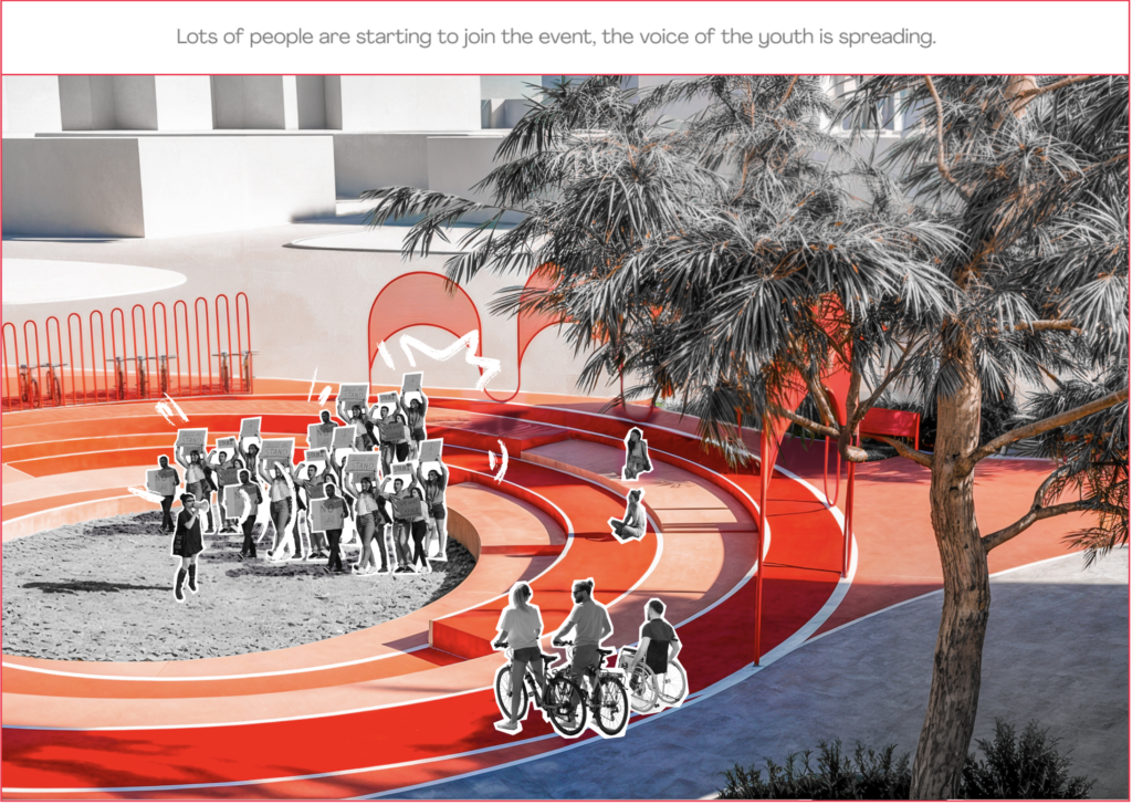 screenshot 2026 02 08 at 20.40.04