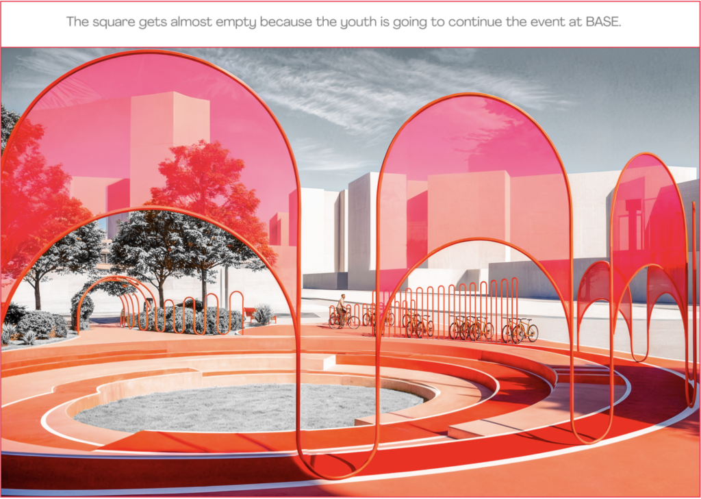 screenshot 2026 02 08 at 20.40.23