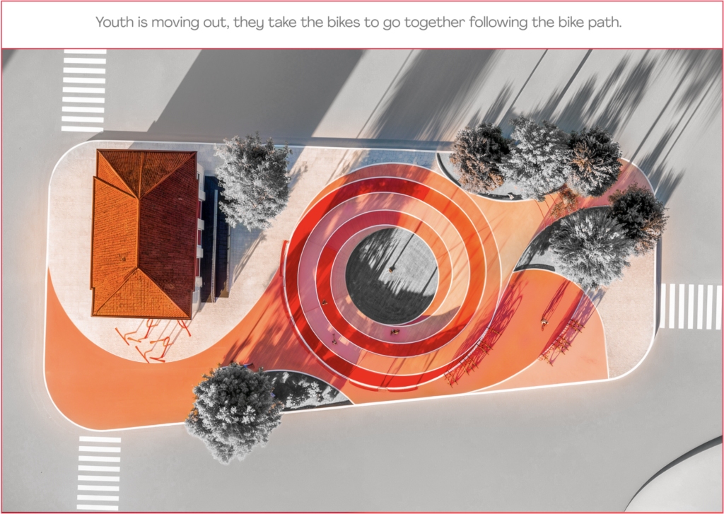 screenshot 2026 02 08 at 20.40.31