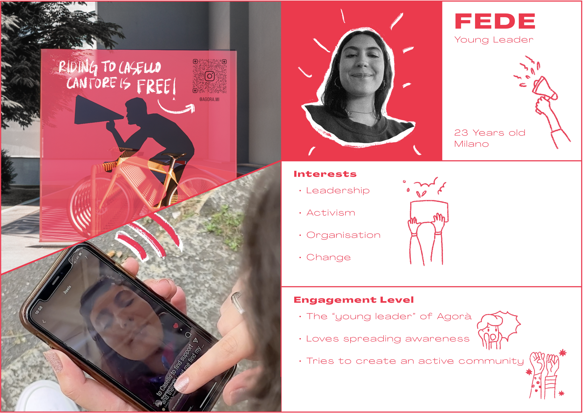 screenshot 2026 02 08 at 20.43.54