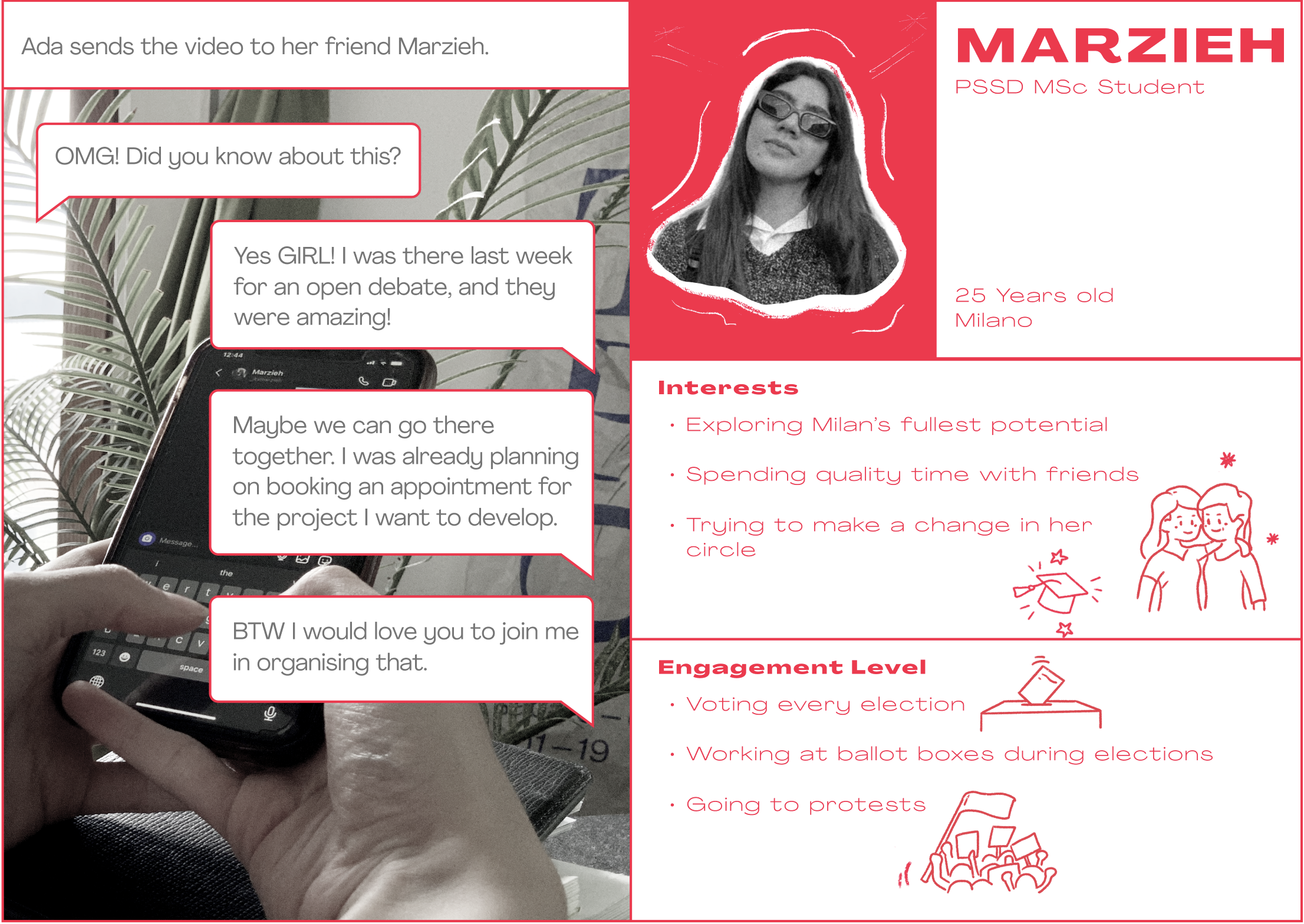 screenshot 2026 02 08 at 20.44.05