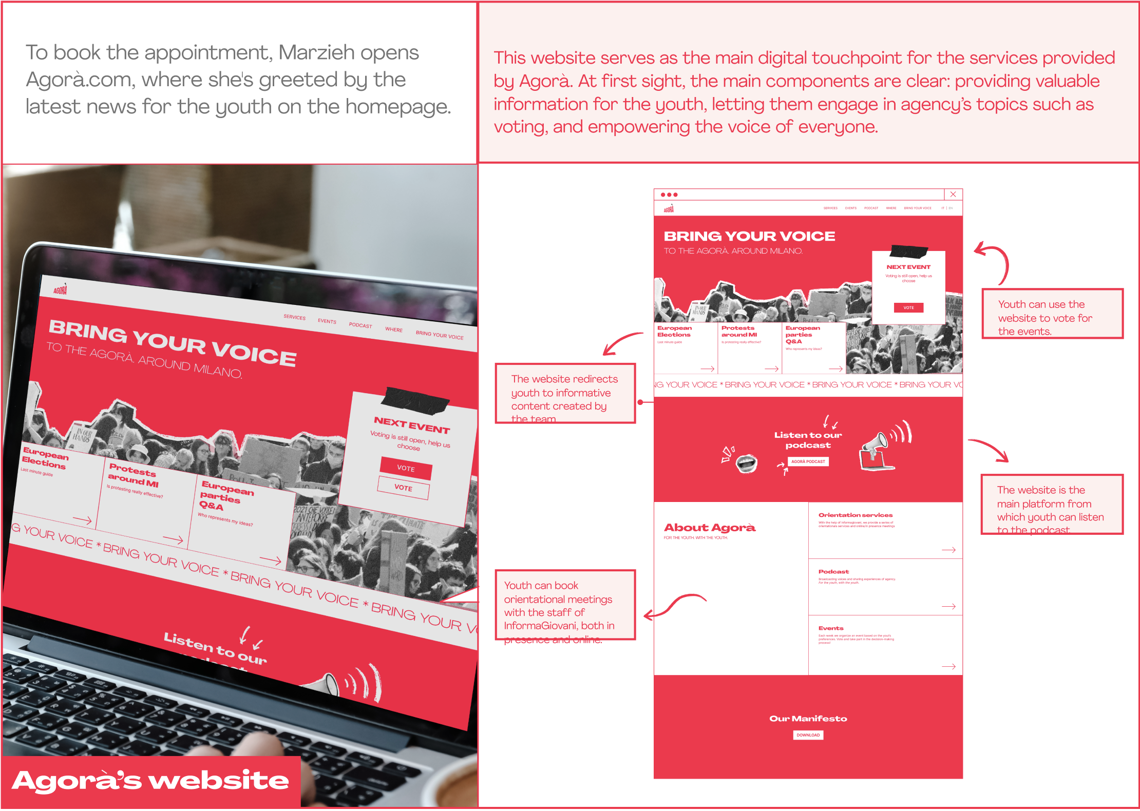 screenshot 2026 02 08 at 20.44.08