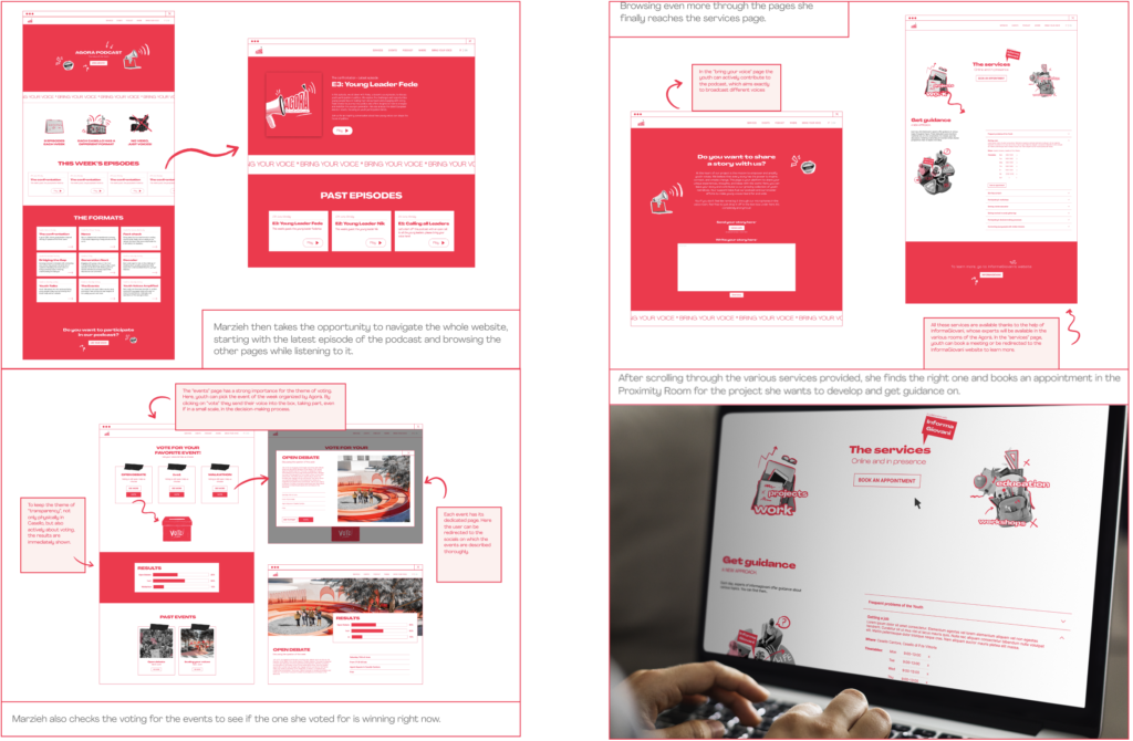 screenshot 2026 02 08 at 20.44.26