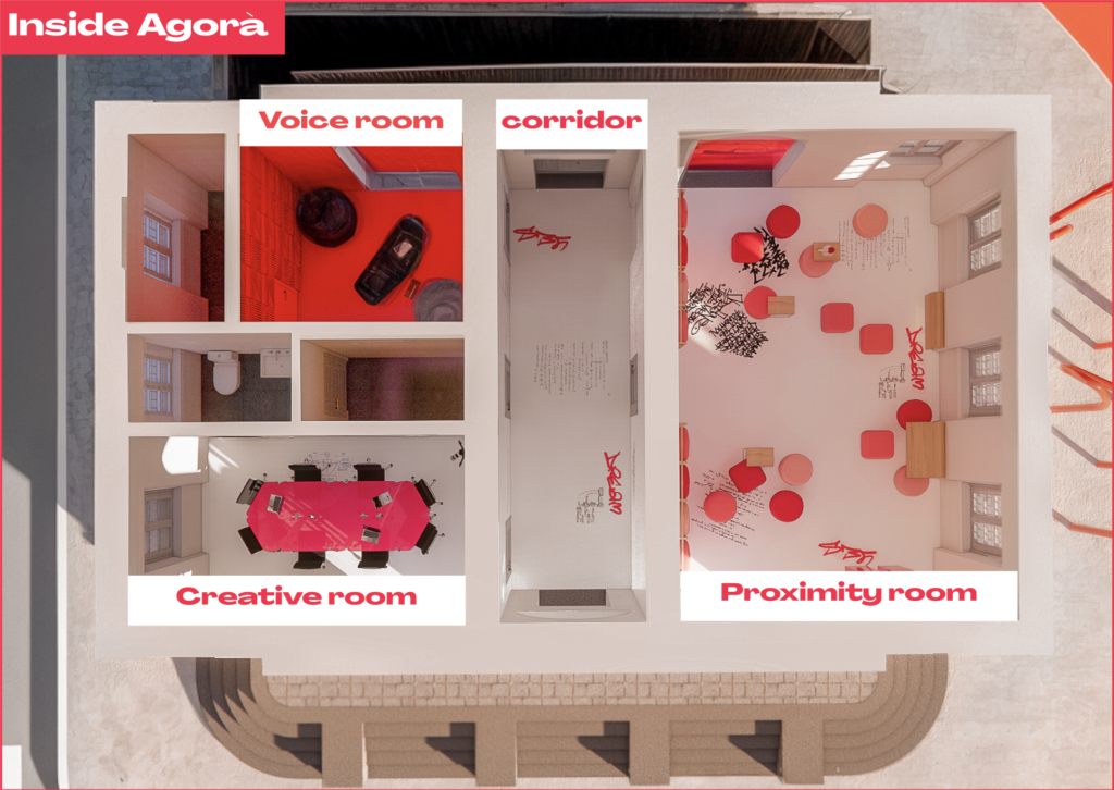 screenshot 2026 02 08 at 21.42.09