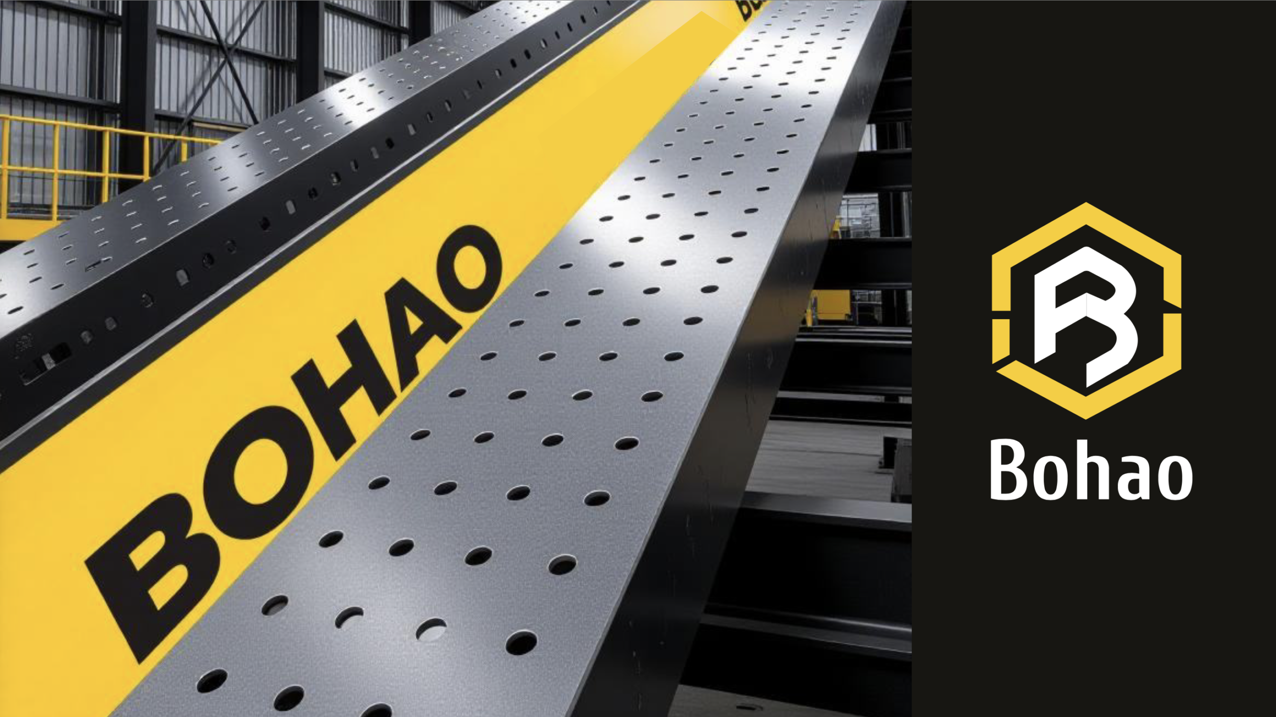 screenshot 2026 02 10 at 00.13.32