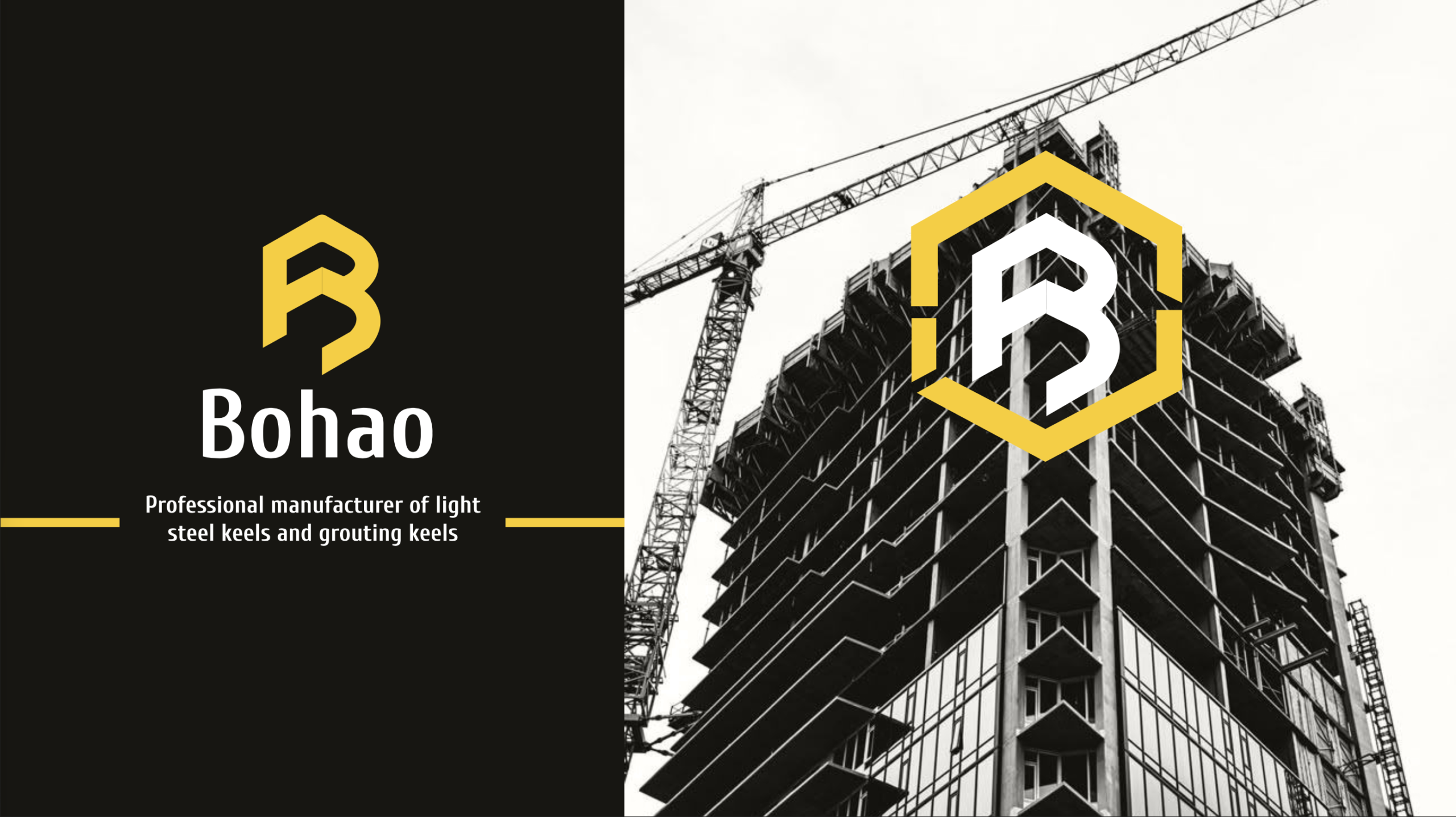 screenshot 2026 02 10 at 00.13.41