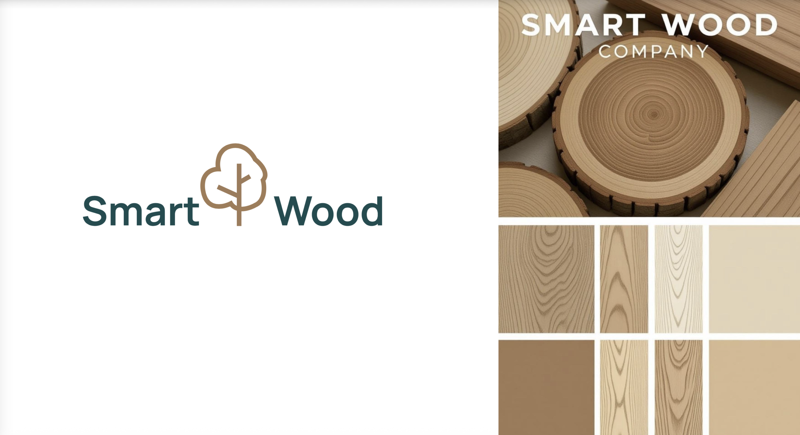 screenshot 2026 02 10 at 00.18.05