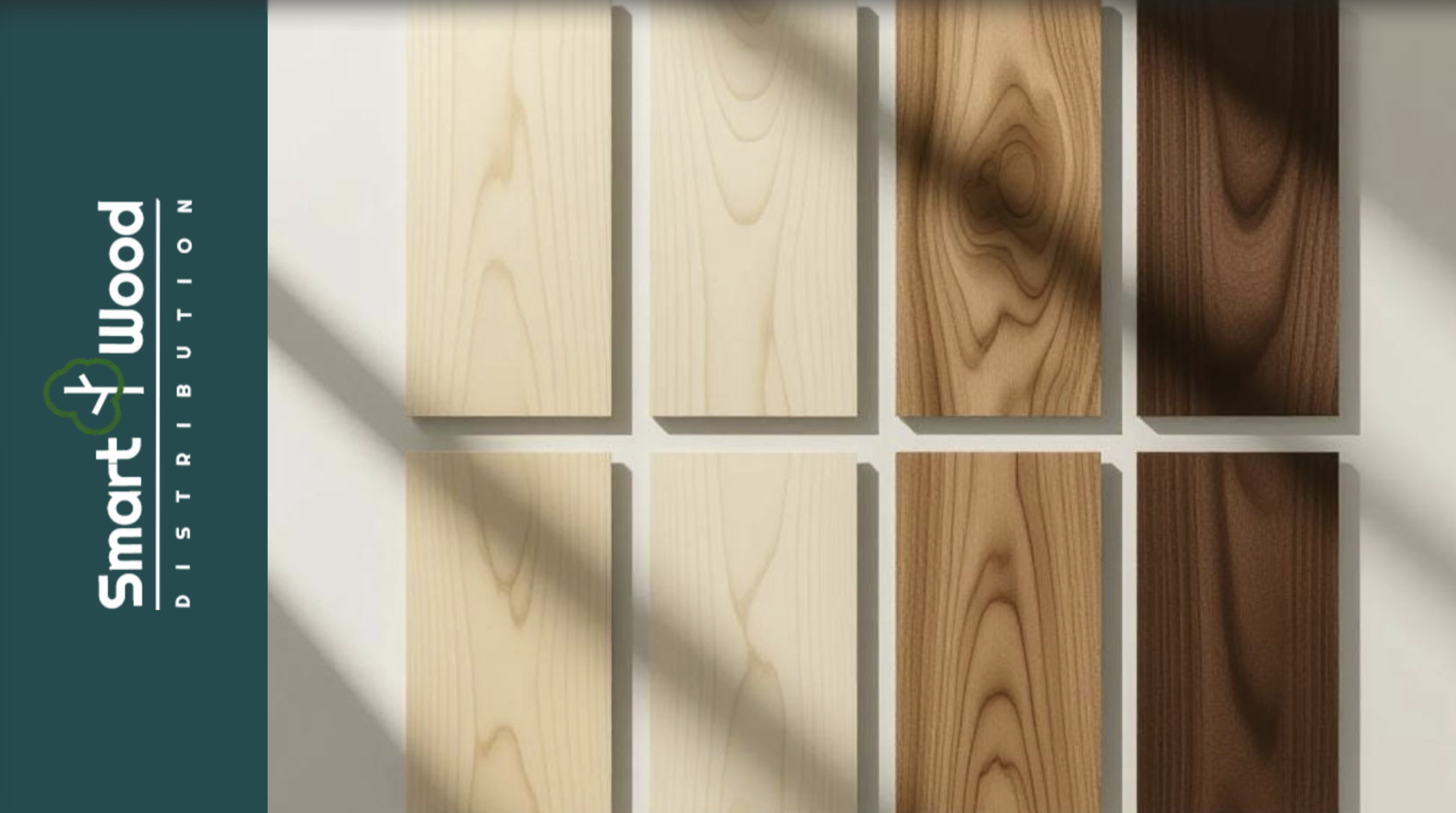 screenshot 2026 02 10 at 00.18.27