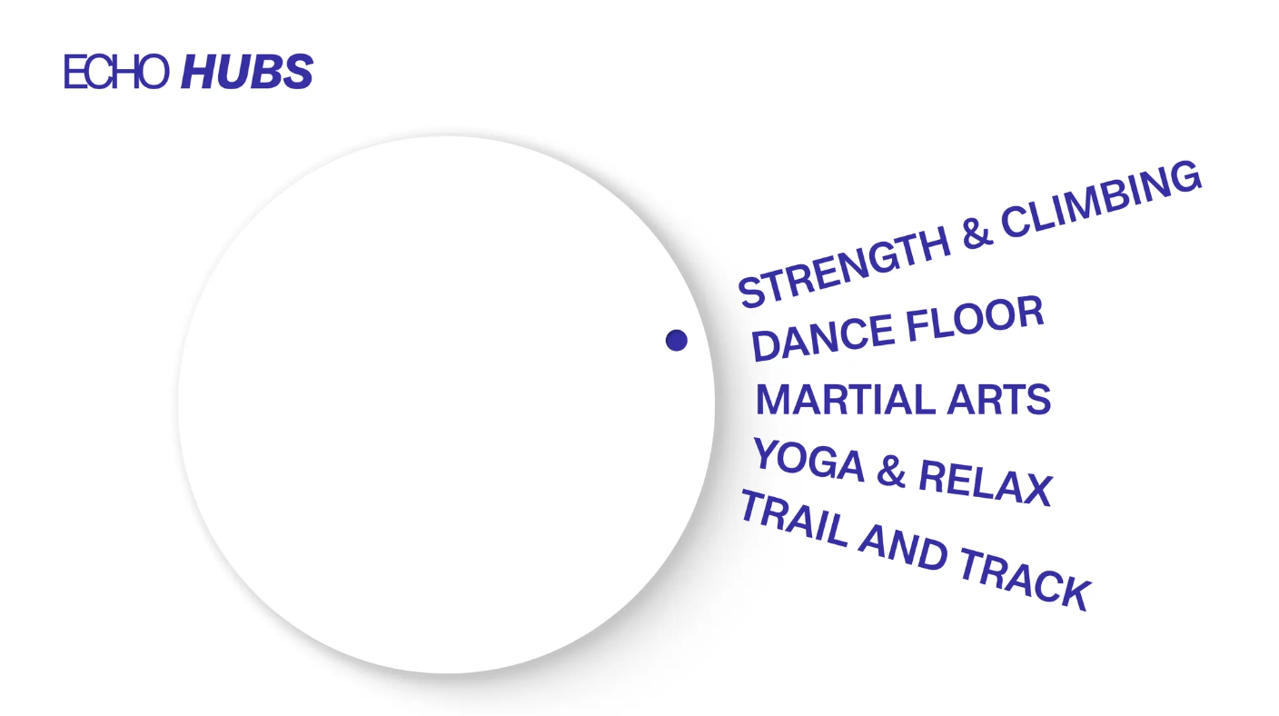 screenshot 2026 02 10 at 01.06.44