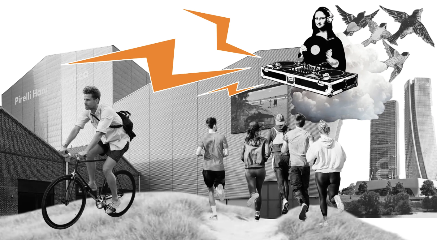 screenshot 2026 02 10 at 01.06.51