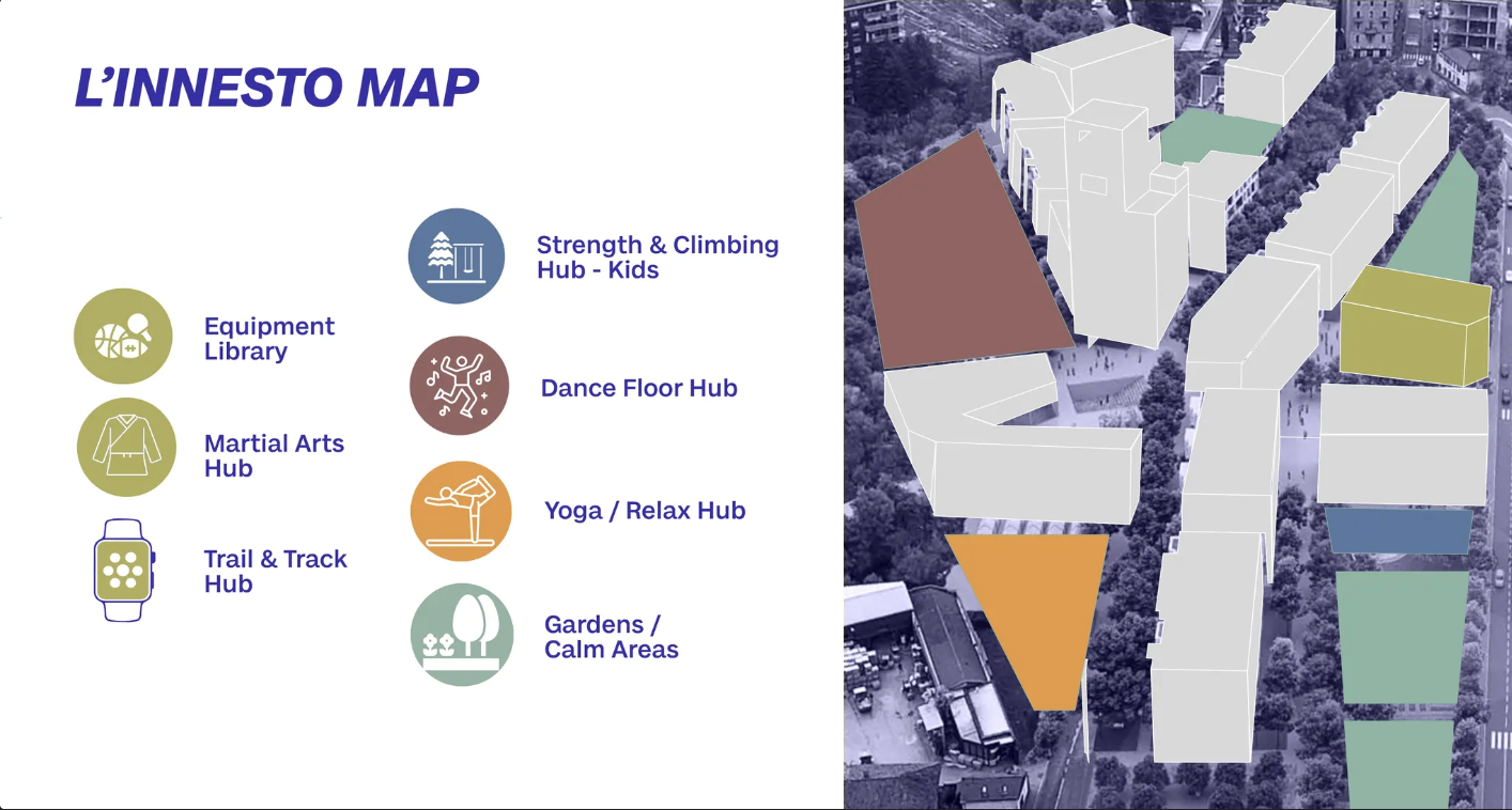 screenshot 2026 02 10 at 01.06.58