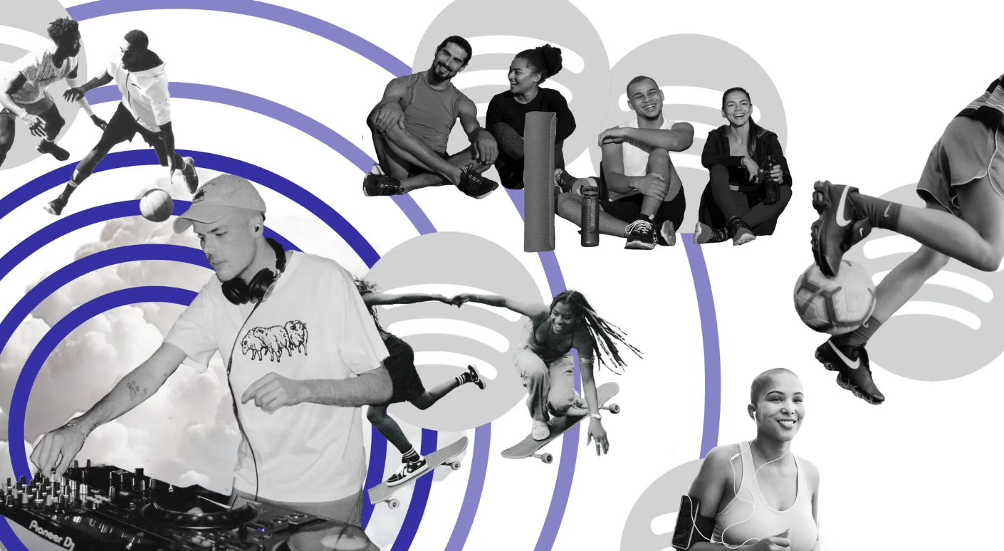 screenshot 2026 02 10 at 01.07.09