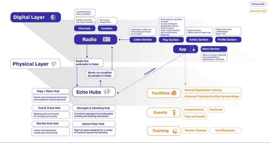 screenshot 2026 02 10 at 01.20.10