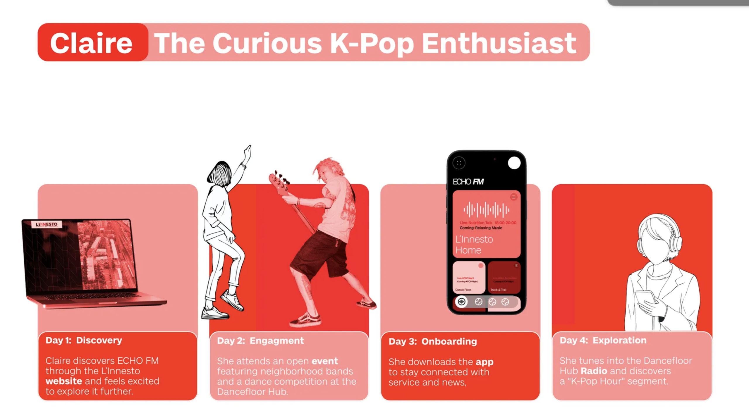 screenshot 2026 02 10 at 01.20.24