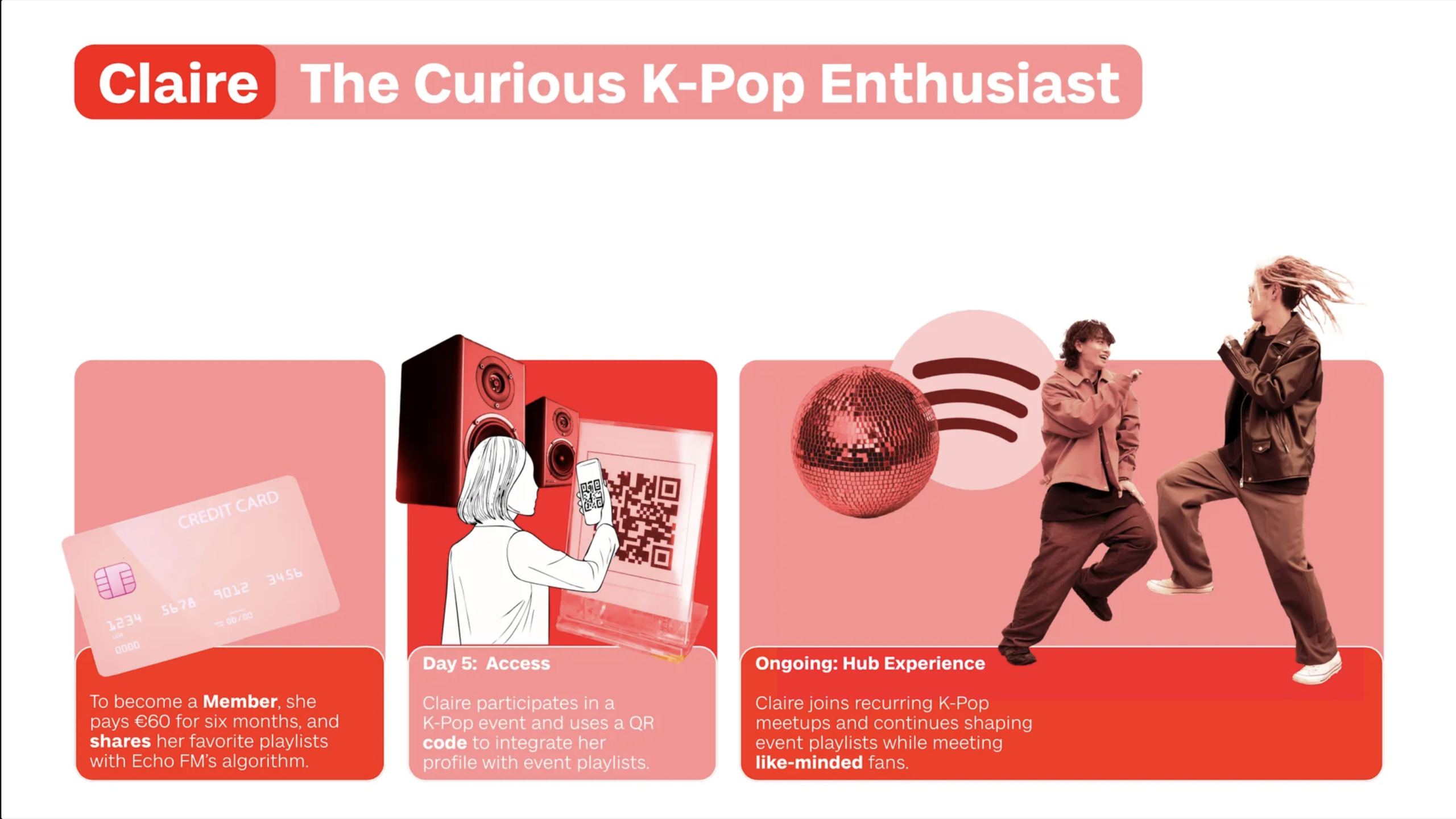 screenshot 2026 02 10 at 01.20.33