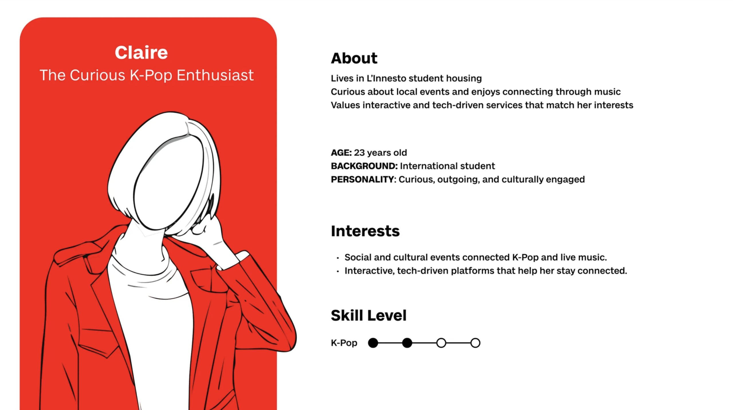 screenshot 2026 02 10 at 01.24.52