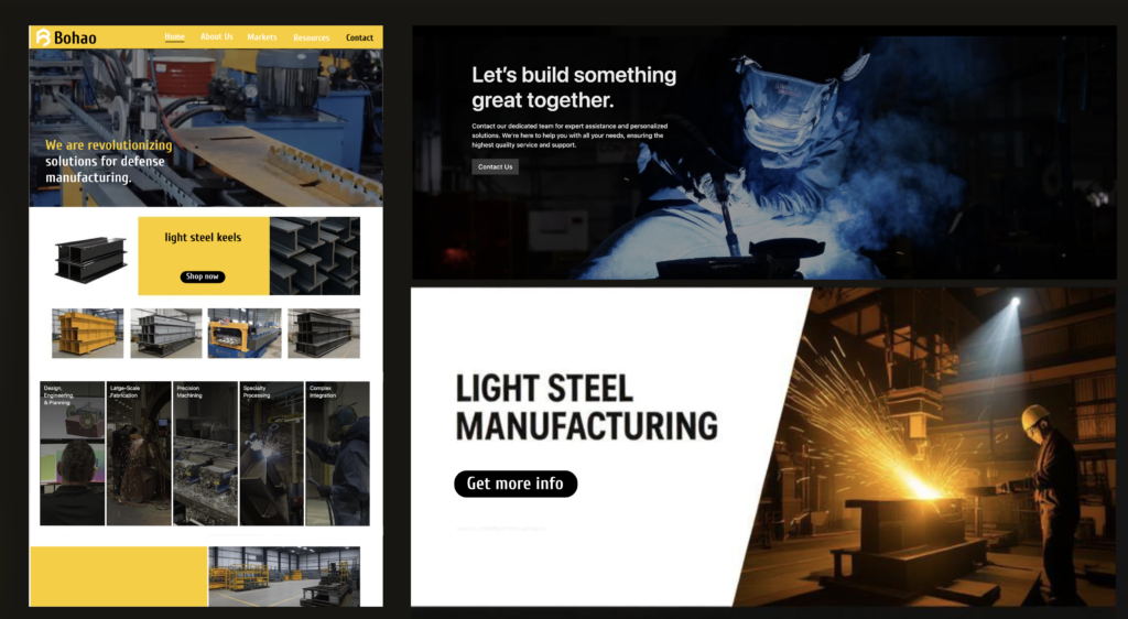 screenshot 2026 02 11 at 16.48.18