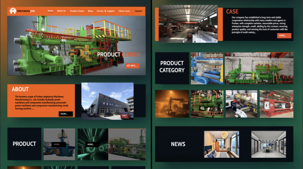 screenshot 2026 02 11 at 16.48.37