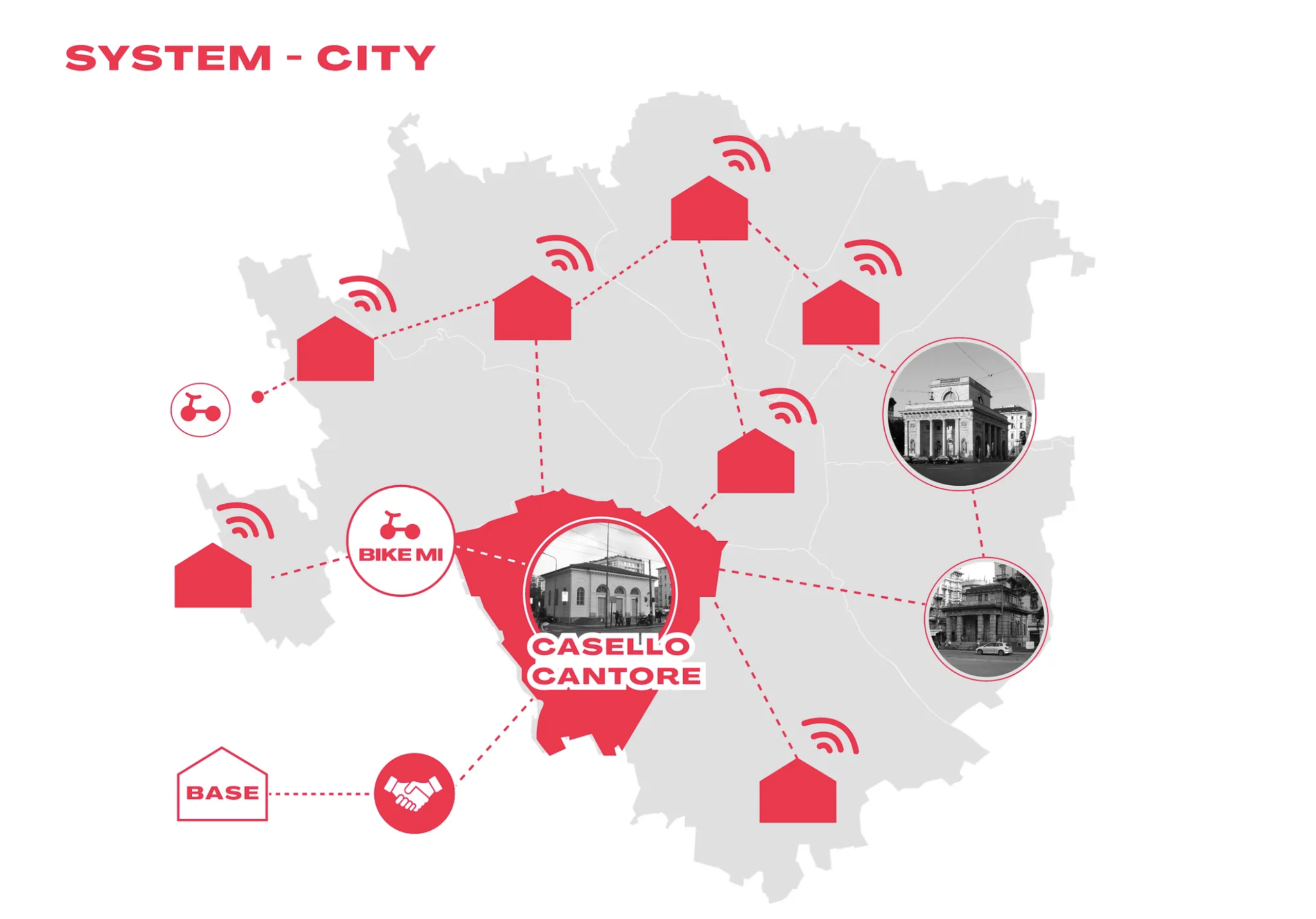 screenshot 2026 02 12 at 17.14.59