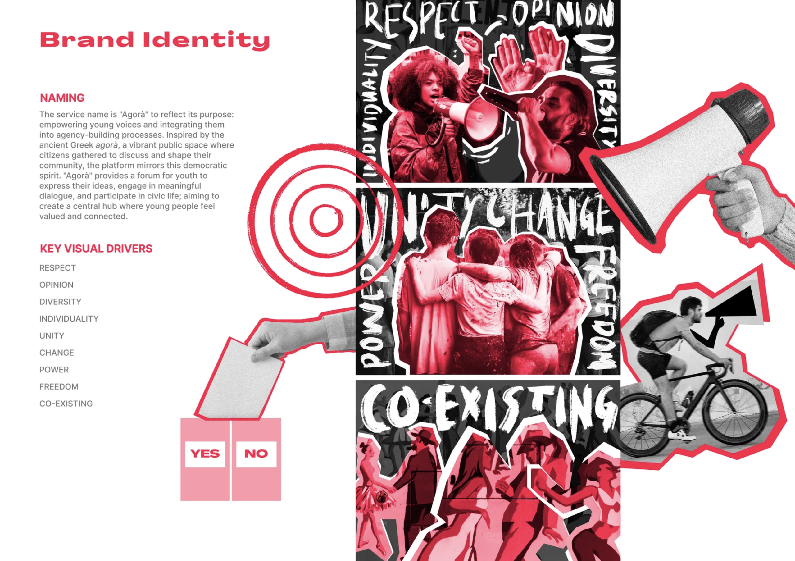 screenshot 2026 02 12 at 17.15.28