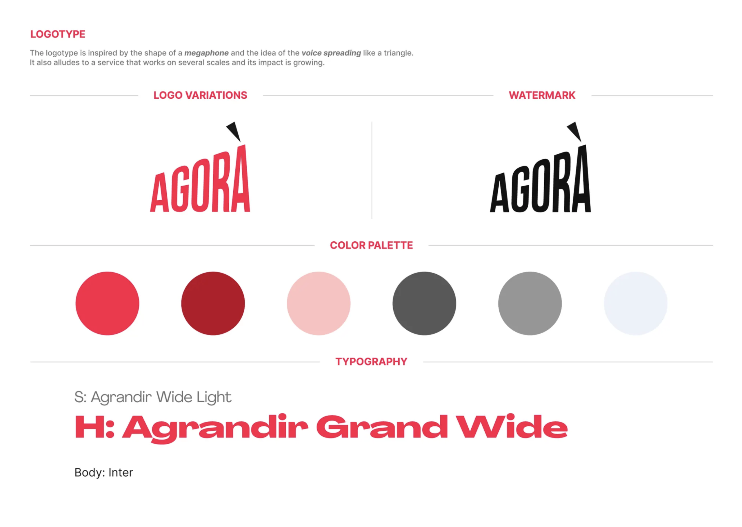 screenshot 2026 02 12 at 17.15.37