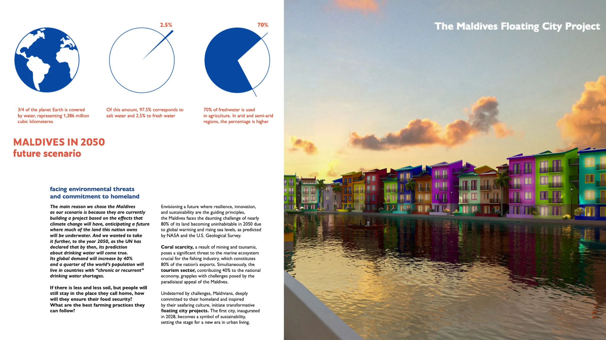 screenshot 2024 12 07 at 00.55.39