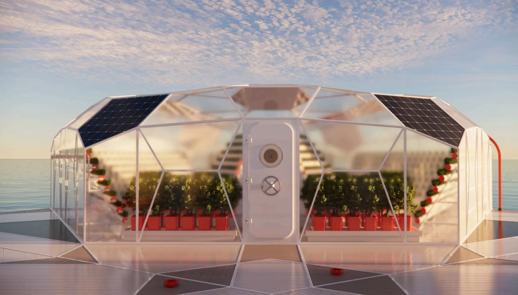 screenshot 2024 12 07 at 14.23.40