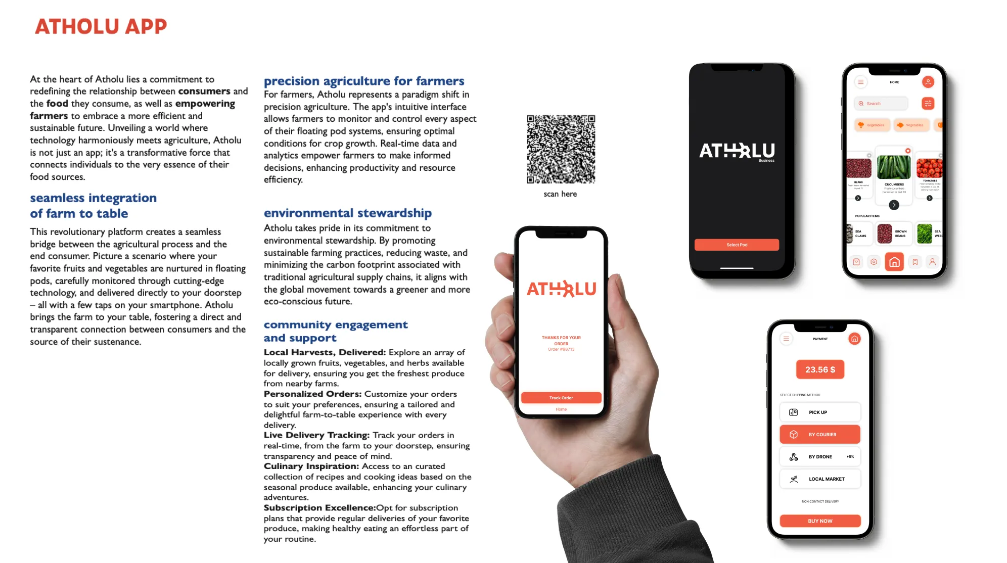 screenshot 2024 12 07 at 14.29.30