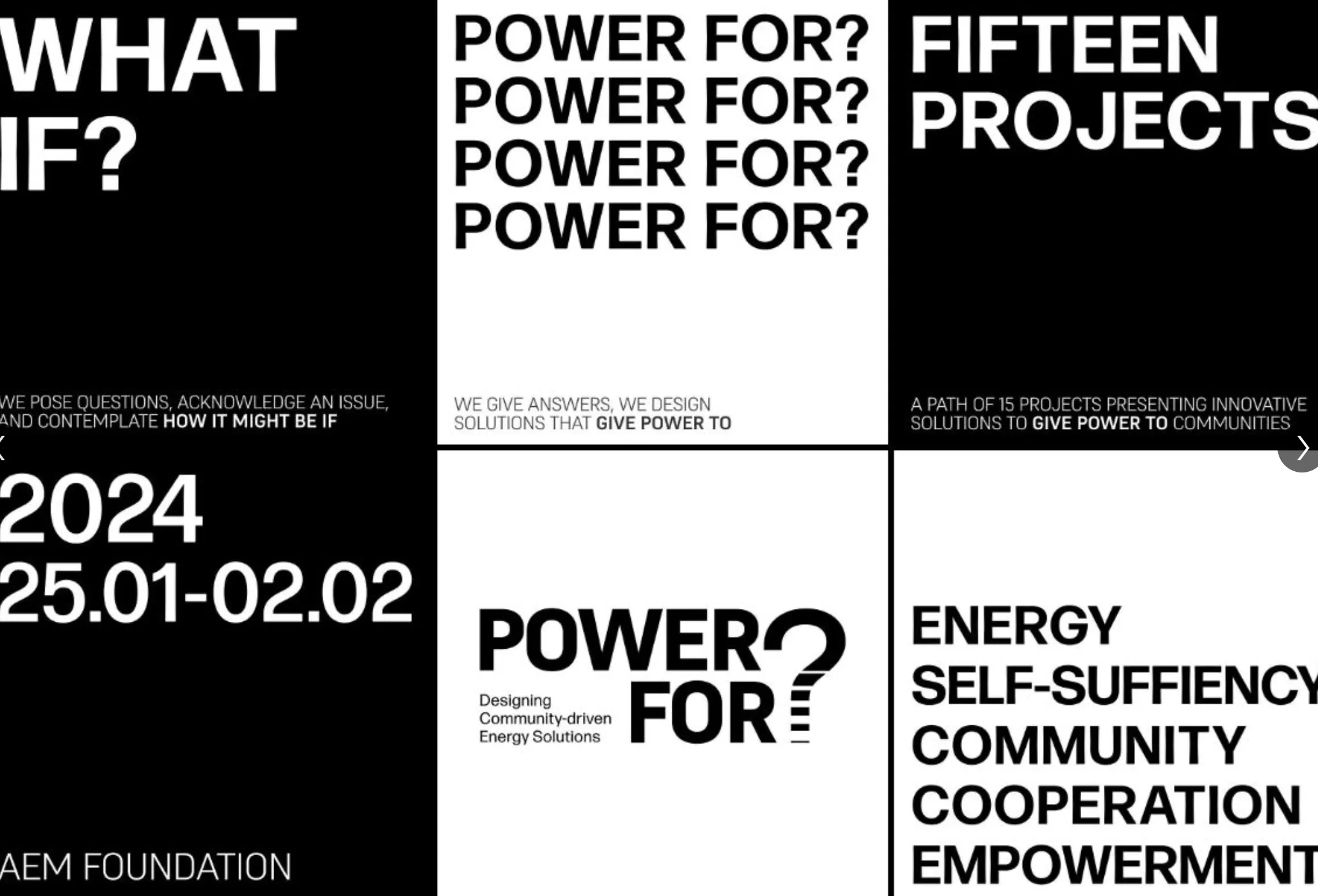 screenshot 2025 03 04 at 17.30.41