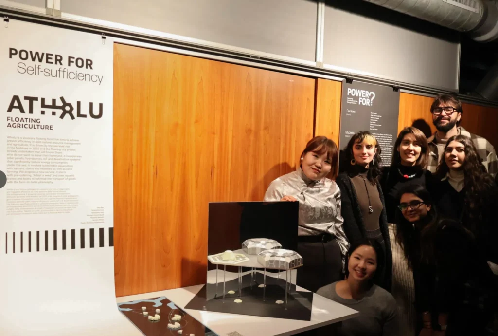 screenshot 2025 03 04 at 17.31.02