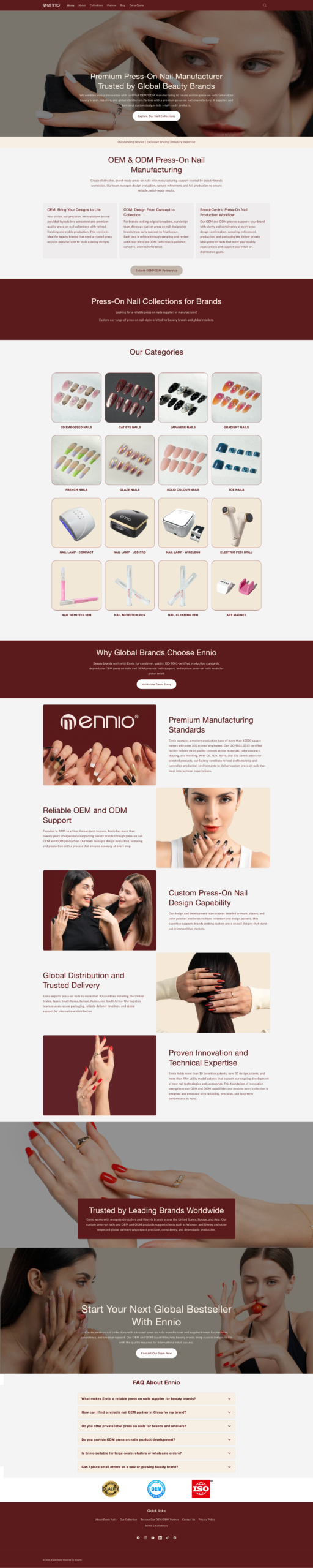 screencapture ennionails 2026 02 11 15 36 54